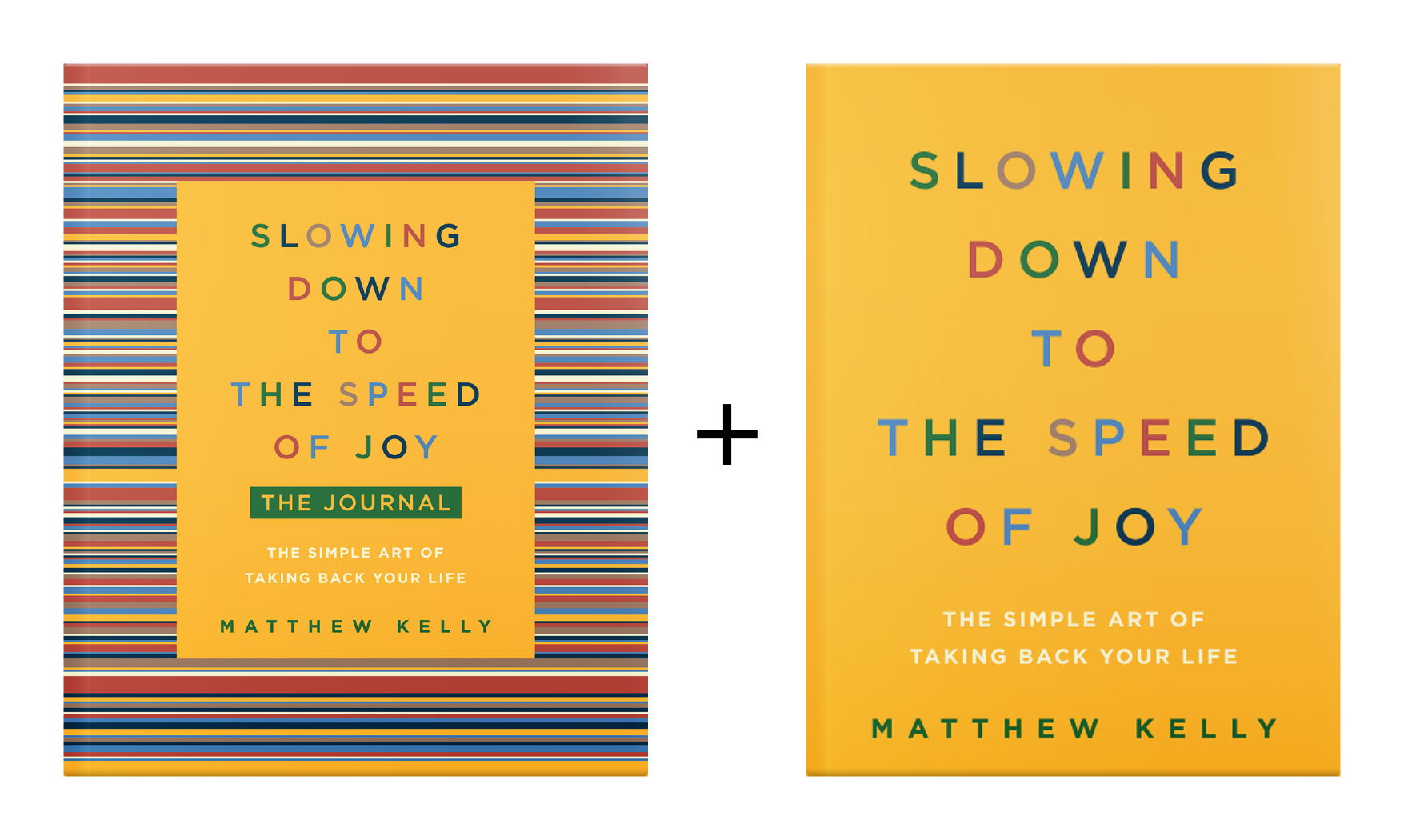 Image without a name